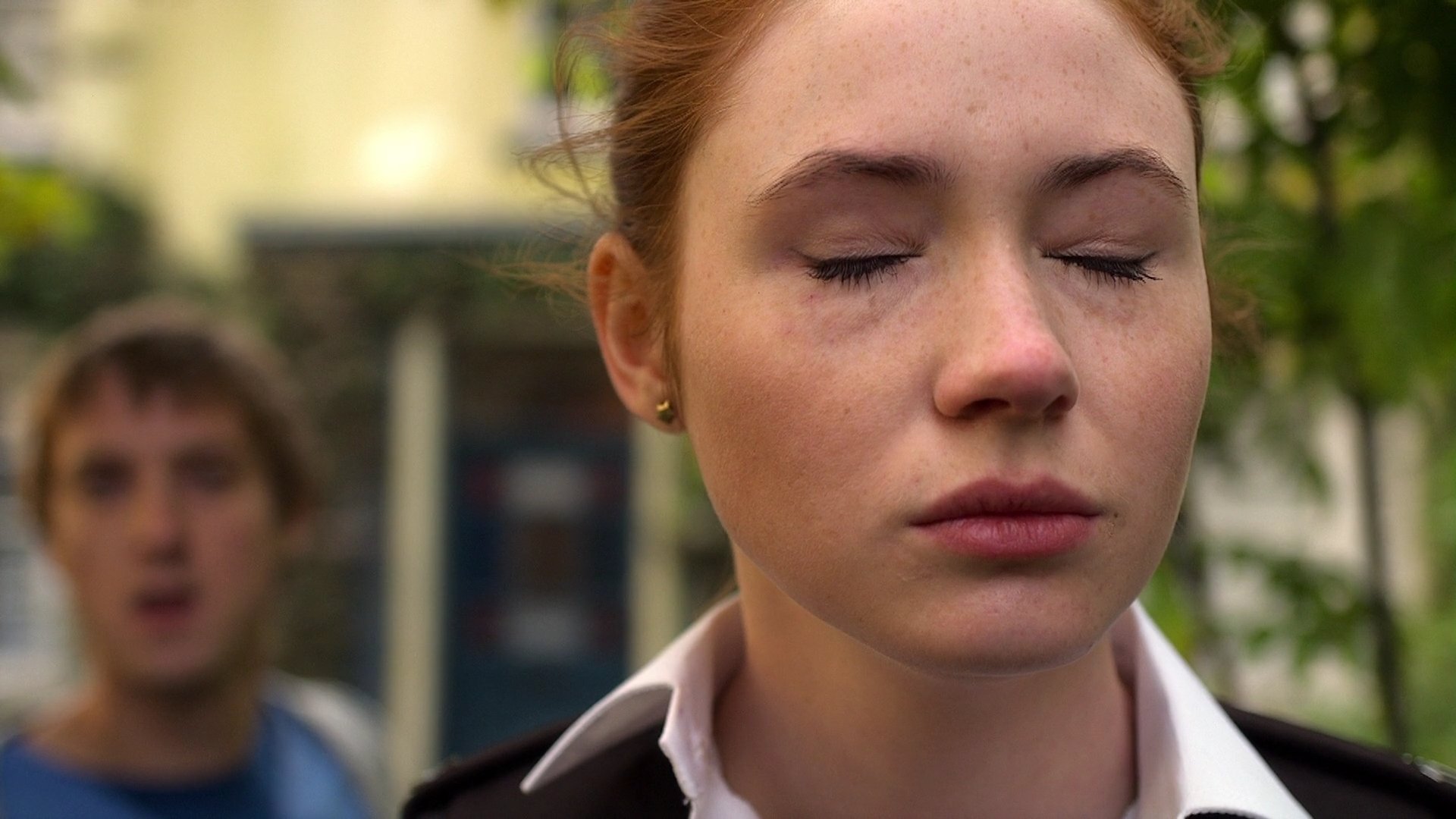 DoctorWho_5x01_TheEleventhHour_0399.jpg