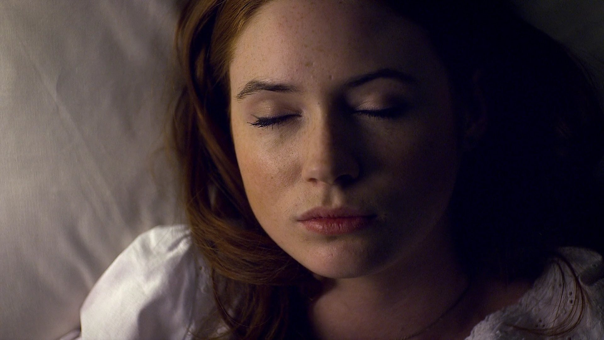 DoctorWho_5x01_TheEleventhHour_0400.jpg