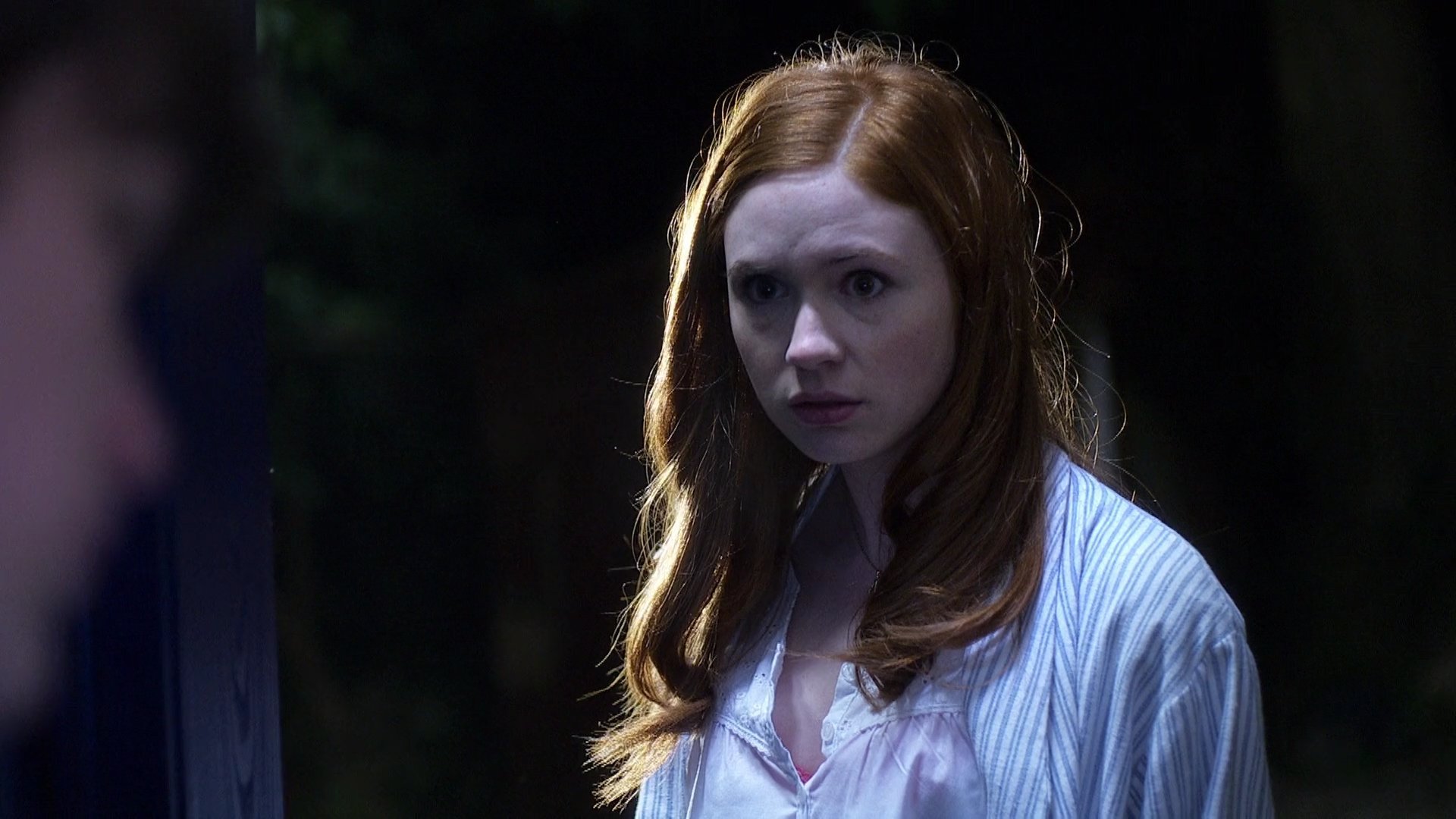 DoctorWho_5x01_TheEleventhHour_0411.jpg