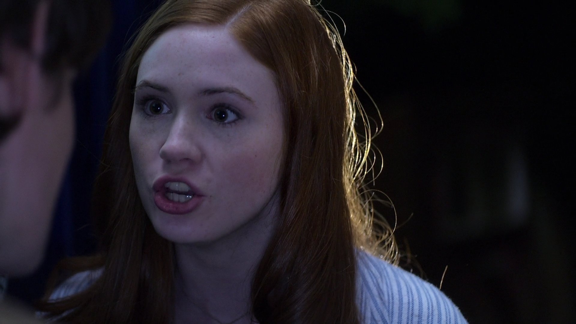 DoctorWho_5x01_TheEleventhHour_0422.jpg