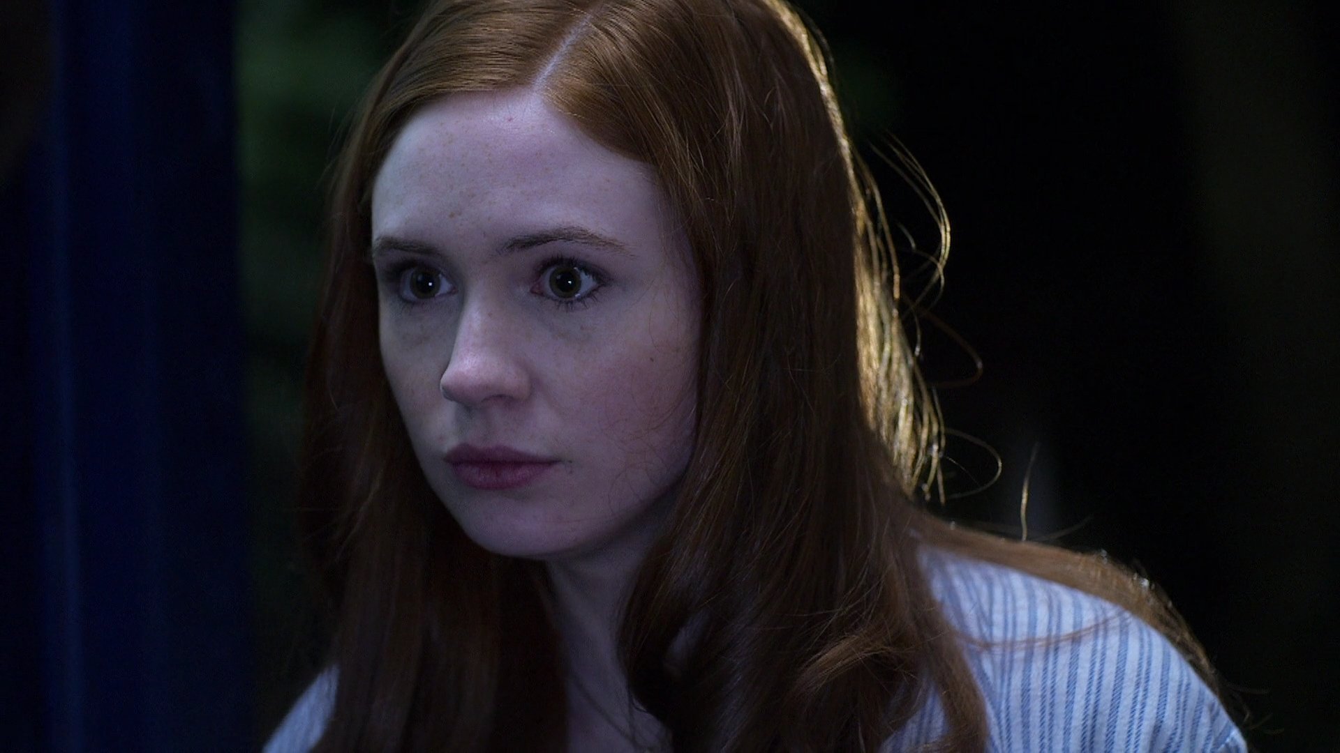 DoctorWho_5x01_TheEleventhHour_0425.jpg