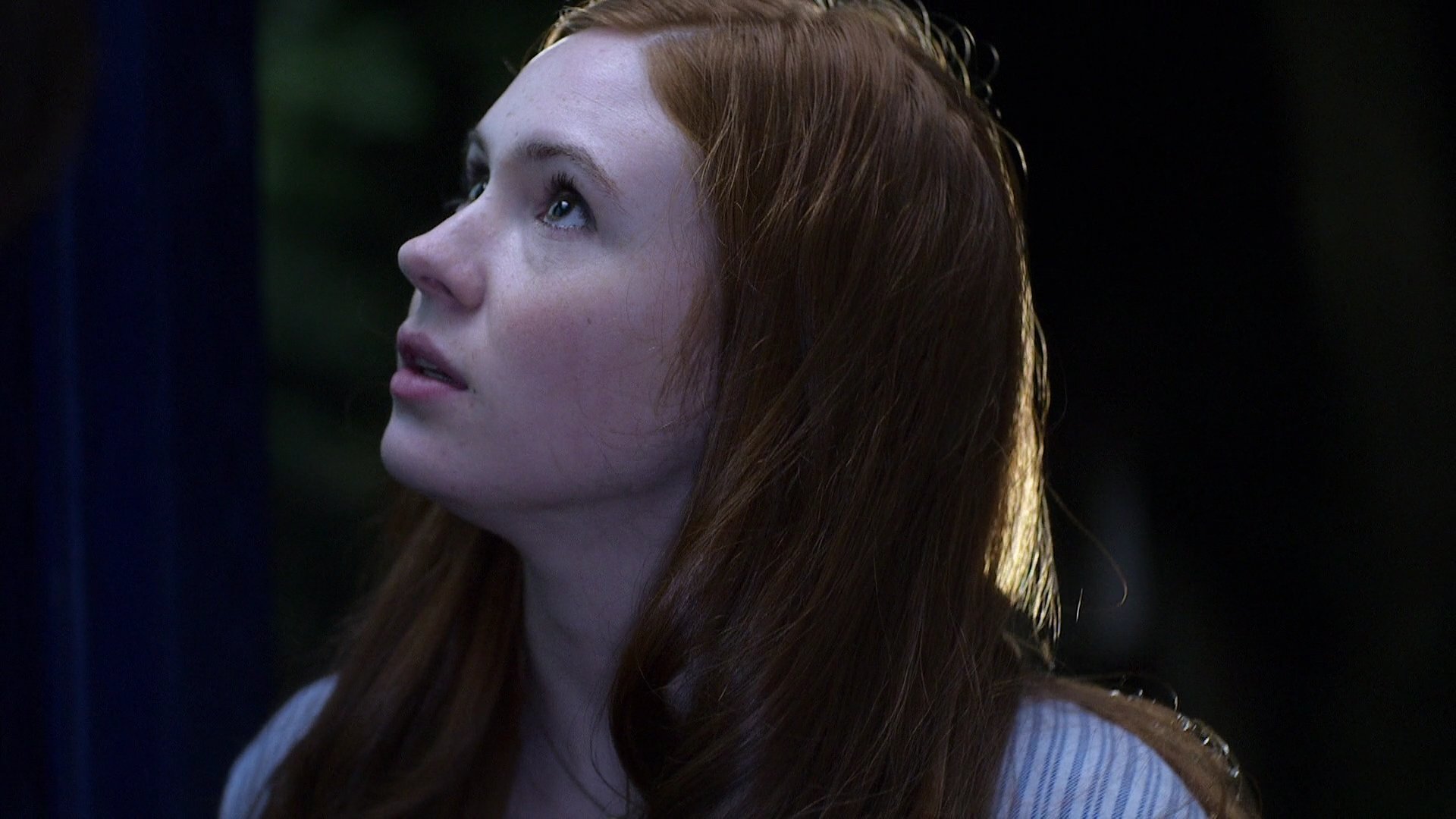 DoctorWho_5x01_TheEleventhHour_0426.jpg DoctorWho_5x01_TheEleventhHour_0426.jpg