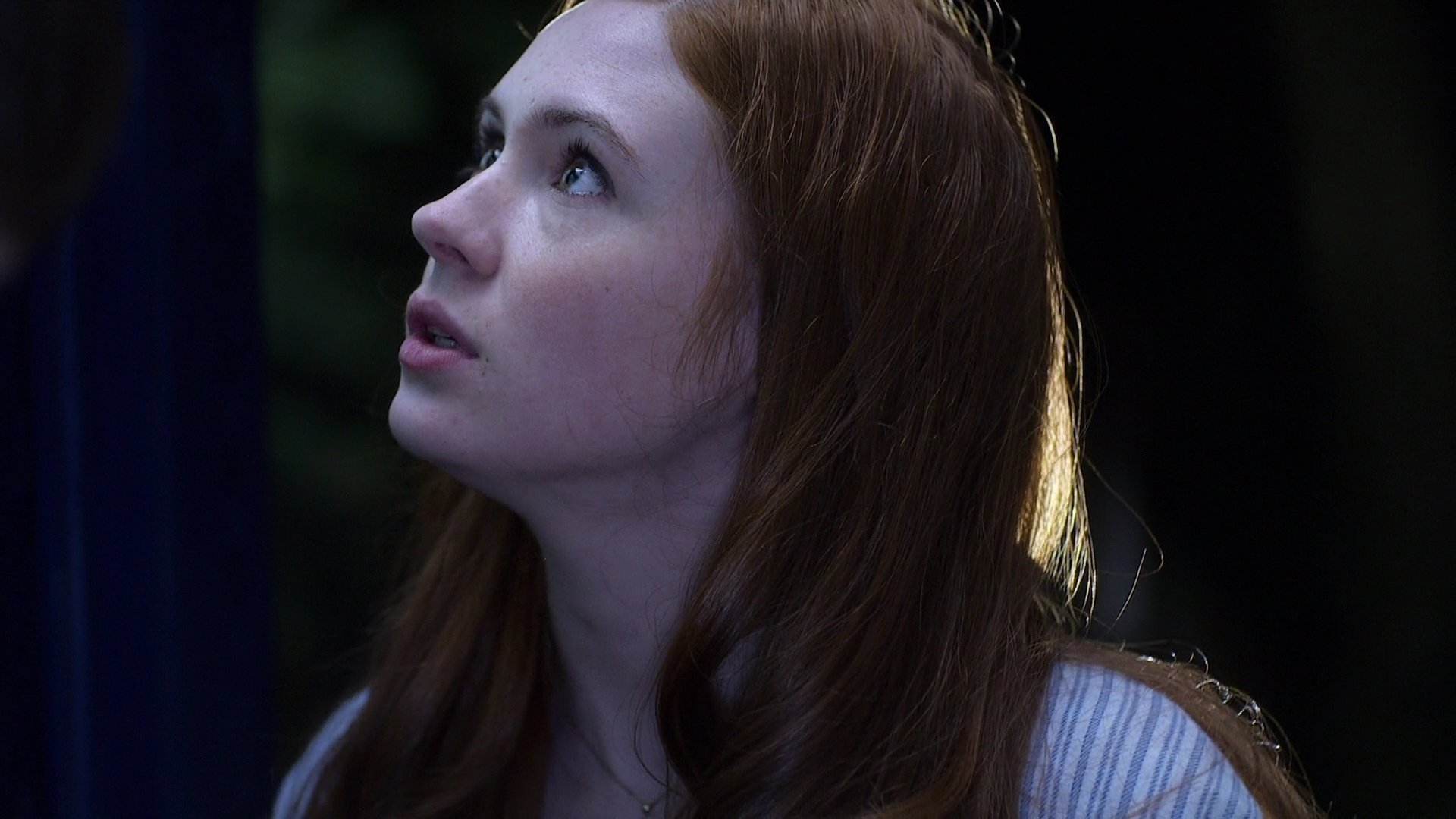 DoctorWho_5x01_TheEleventhHour_0427.jpg
