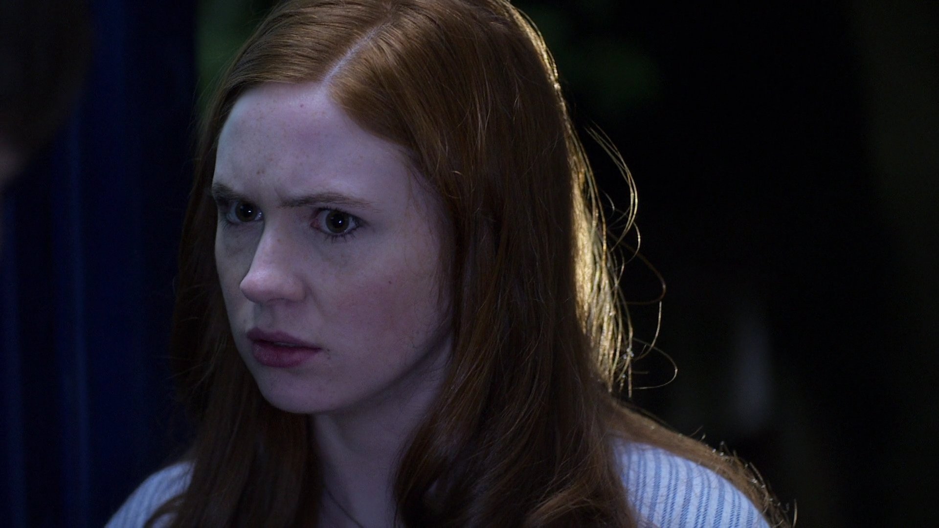 DoctorWho_5x01_TheEleventhHour_0428.jpg DoctorWho_5x01_TheEleventhHour_0428.jpg