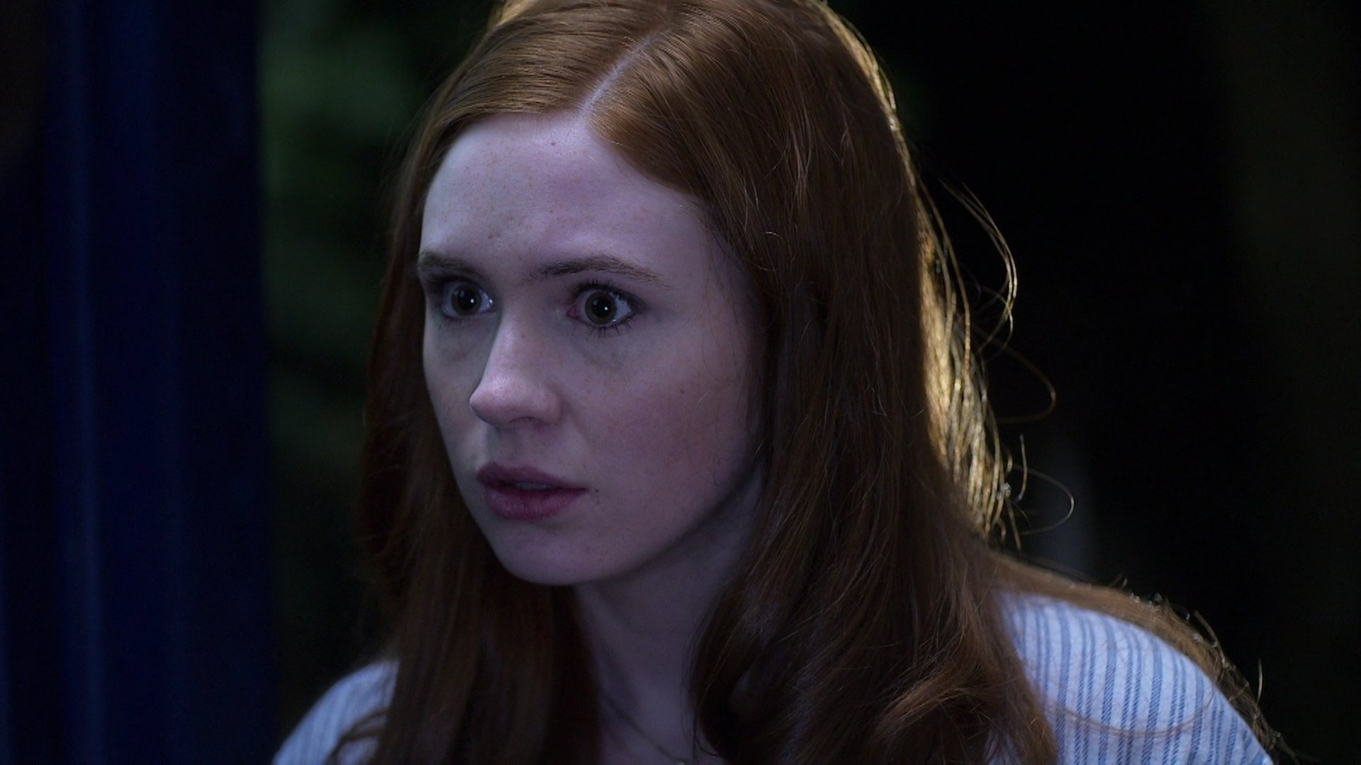 DoctorWho_5x01_TheEleventhHour_0429.jpg