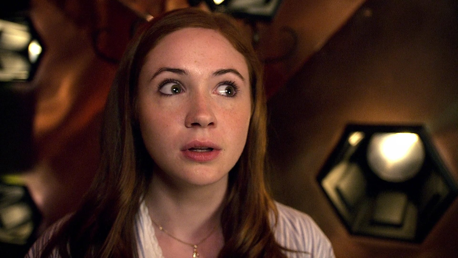 DoctorWho_5x01_TheEleventhHour_0440.jpg