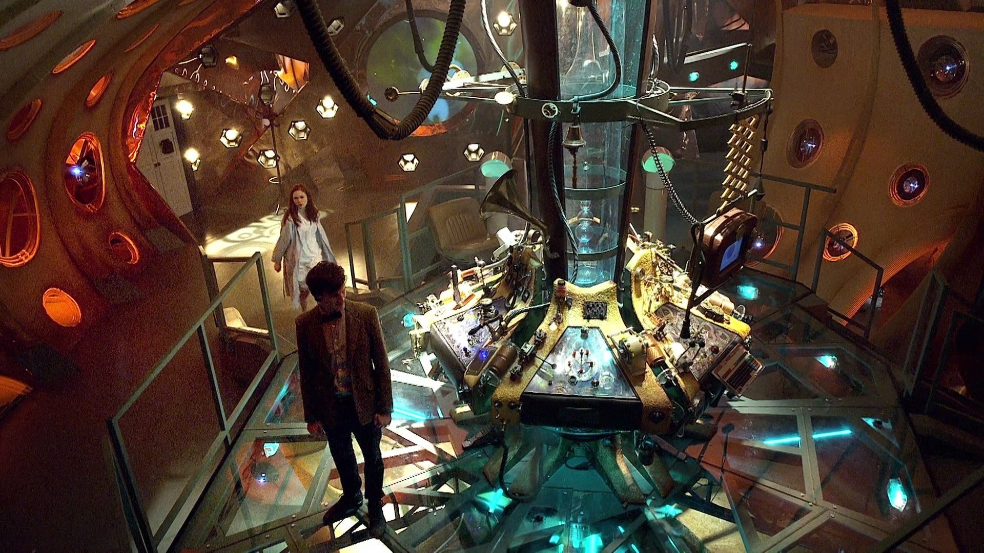 DoctorWho_5x01_TheEleventhHour_0449.jpg