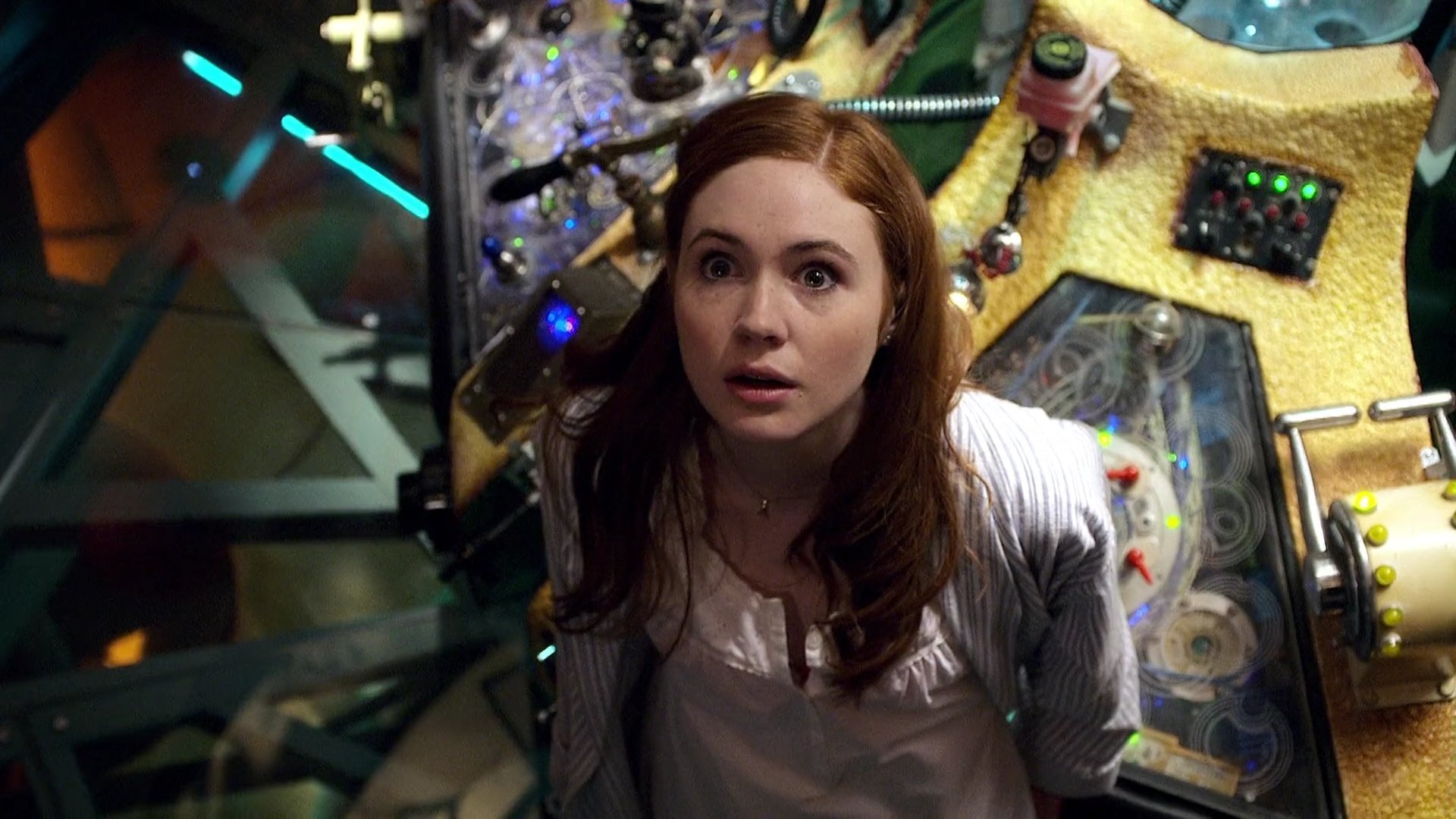 DoctorWho_5x01_TheEleventhHour_0457.jpg