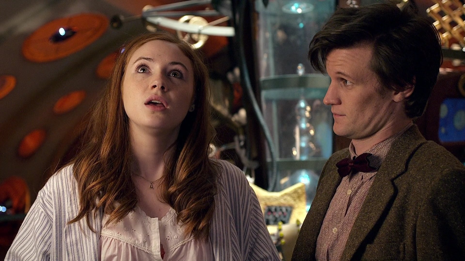 DoctorWho_5x01_TheEleventhHour_0468.jpg DoctorWho_5x01_TheEleventhHour_0468.jpg