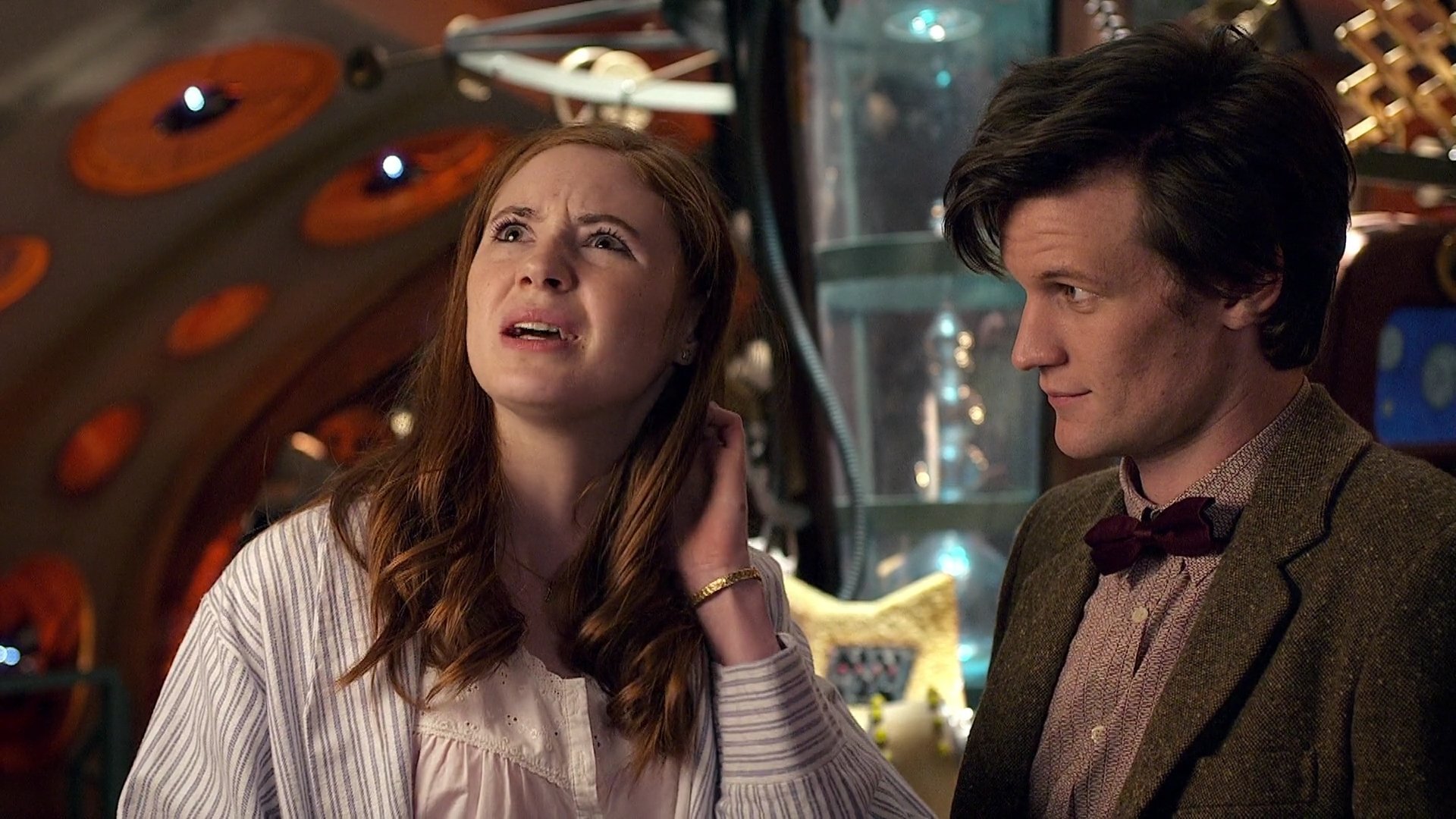 DoctorWho_5x01_TheEleventhHour_0470.jpg DoctorWho_5x01_TheEleventhHour_0470.jpg