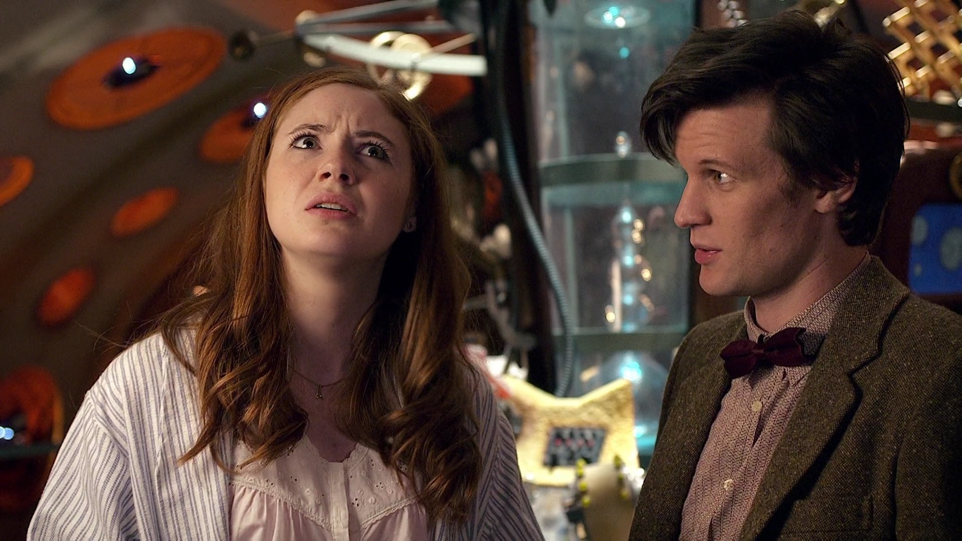 DoctorWho_5x01_TheEleventhHour_0471.jpg
