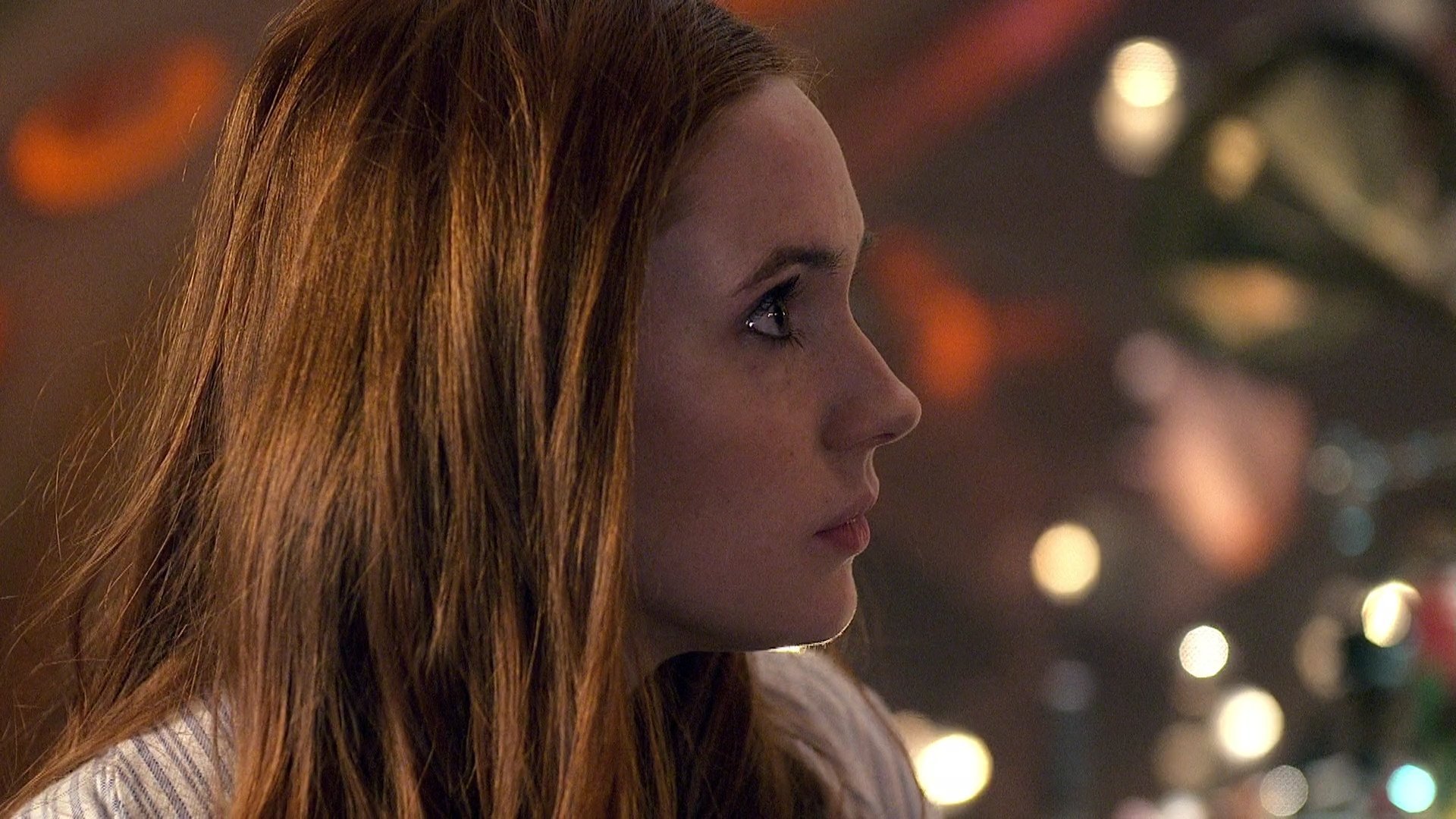 DoctorWho_5x01_TheEleventhHour_0473.jpg