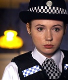 DoctorWho_5x01_TheEleventhHour_0009.jpg