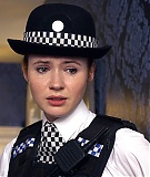 DoctorWho_5x01_TheEleventhHour_0016.jpg