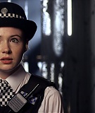 DoctorWho_5x01_TheEleventhHour_0045.jpg
