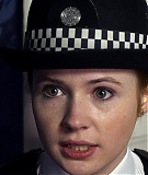 DoctorWho_5x01_TheEleventhHour_0066.jpg