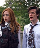 DoctorWho_5x01_TheEleventhHour_0119.jpg