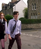 DoctorWho_5x01_TheEleventhHour_0158.jpg