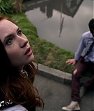 DoctorWho_5x01_TheEleventhHour_0167.jpg