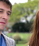 DoctorWho_5x01_TheEleventhHour_0228.jpg