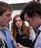 DoctorWho_5x01_TheEleventhHour_0233.jpg