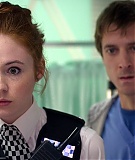 DoctorWho_5x01_TheEleventhHour_0300.jpg