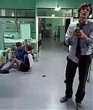 DoctorWho_5x01_TheEleventhHour_0333.jpg