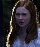 DoctorWho_5x01_TheEleventhHour_0415.jpg