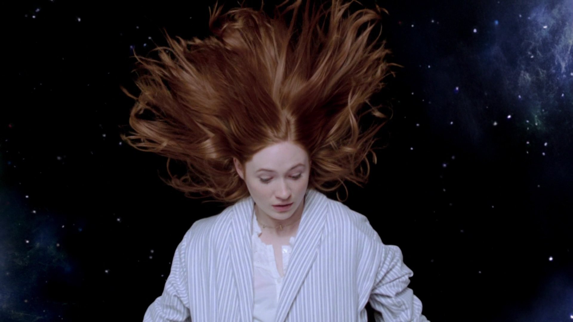 DoctorWho_5x02_TheBeastBelow_0008.jpg