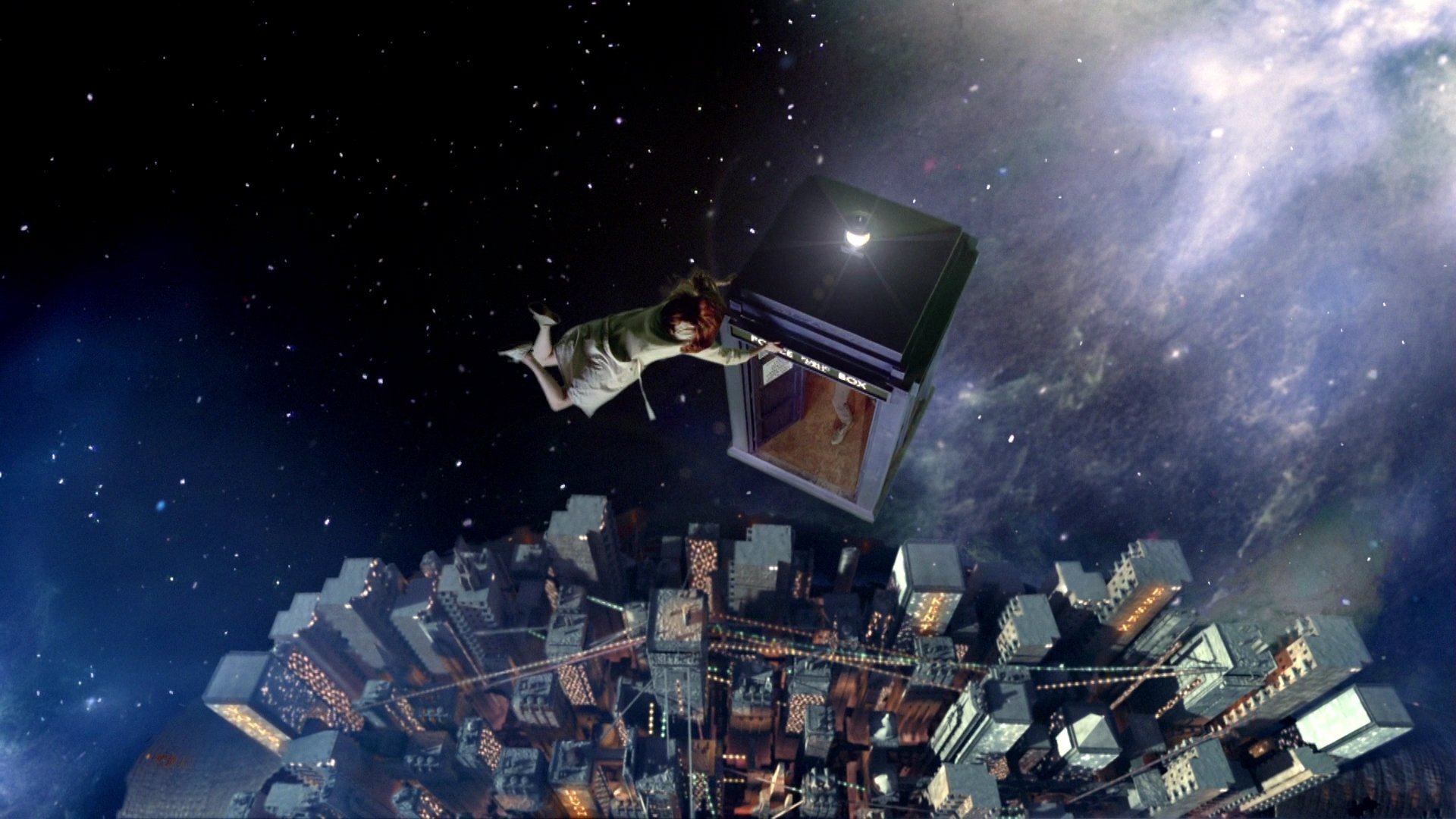 DoctorWho_5x02_TheBeastBelow_0022.jpg
