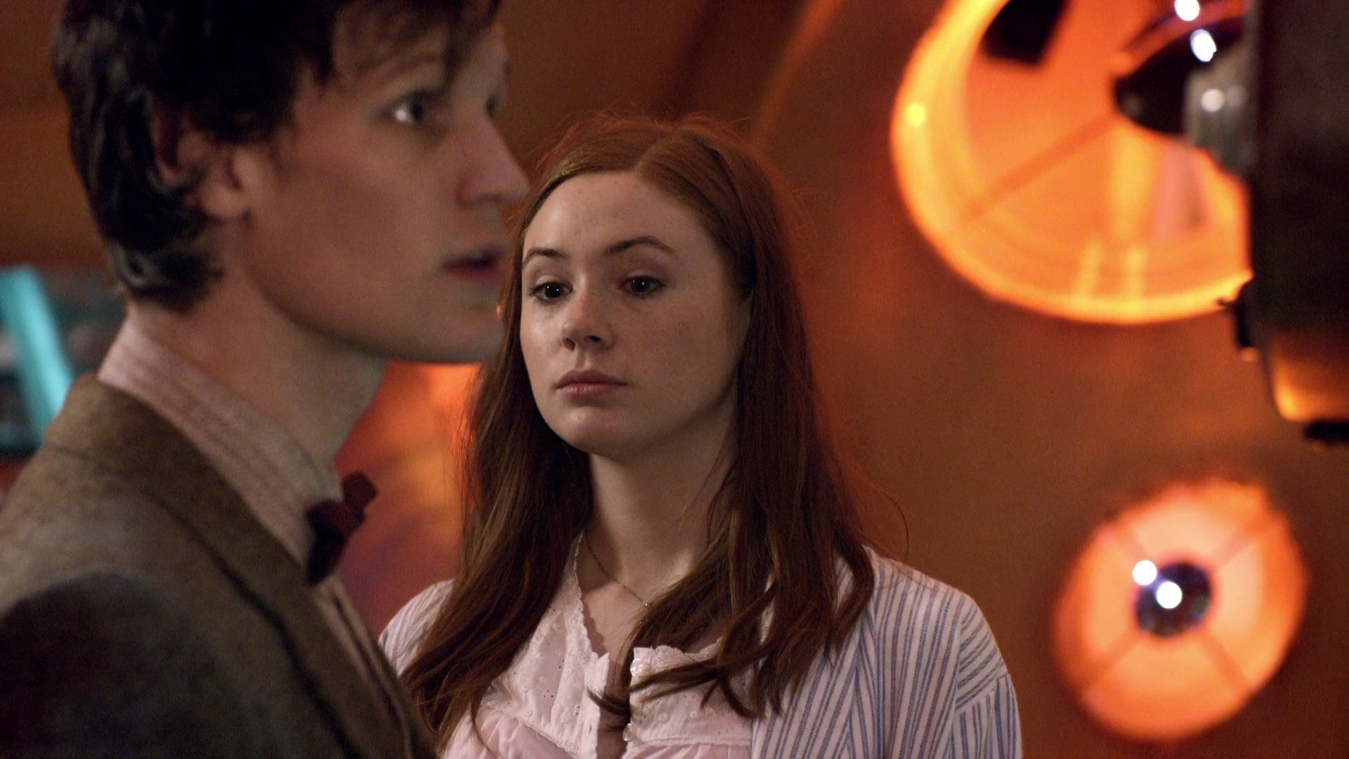 DoctorWho_5x02_TheBeastBelow_0039.jpg