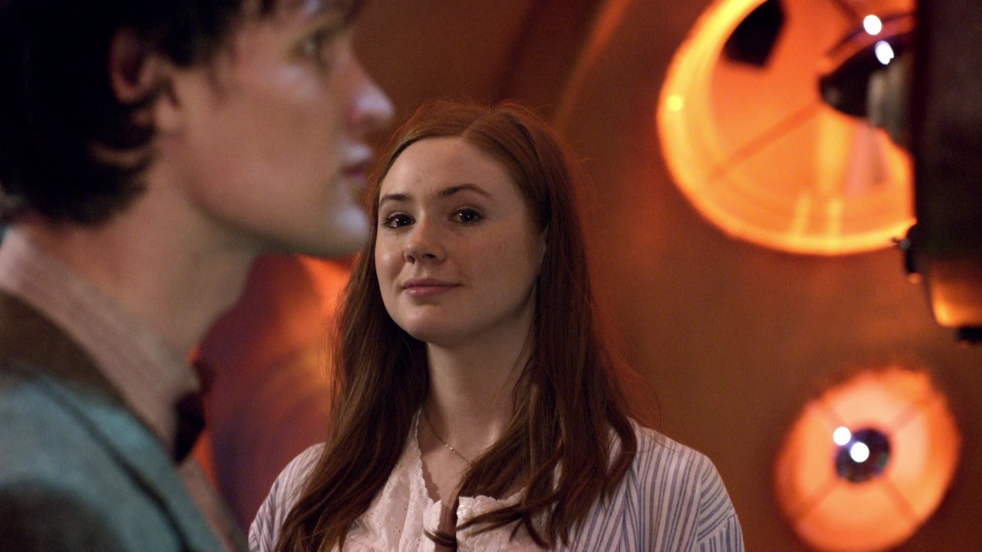 DoctorWho_5x02_TheBeastBelow_0041.jpg
