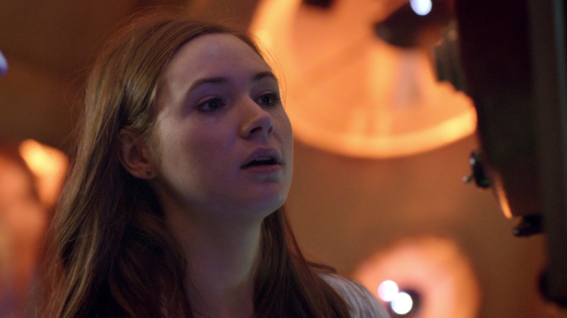 DoctorWho_5x02_TheBeastBelow_0048.jpg