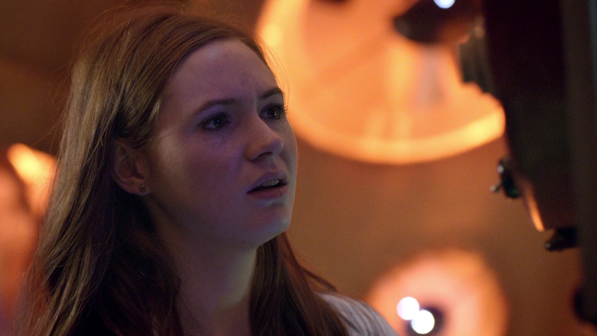 DoctorWho_5x02_TheBeastBelow_0051.jpg