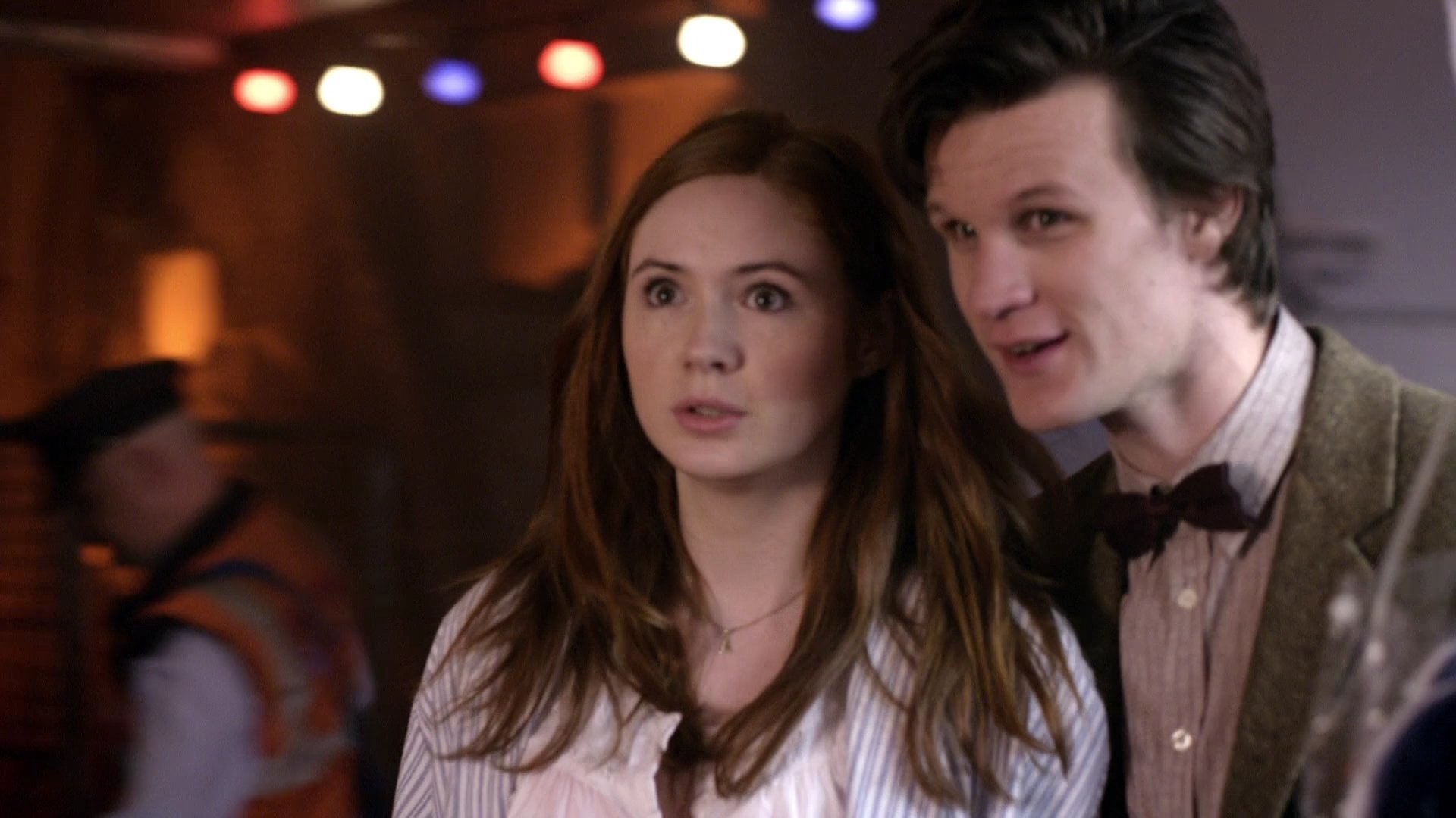 DoctorWho_5x02_TheBeastBelow_0067.jpg