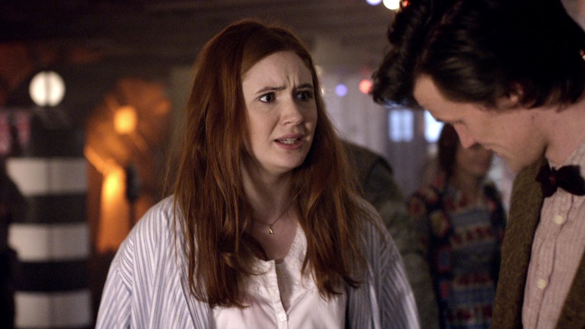 DoctorWho_5x02_TheBeastBelow_0073.jpg