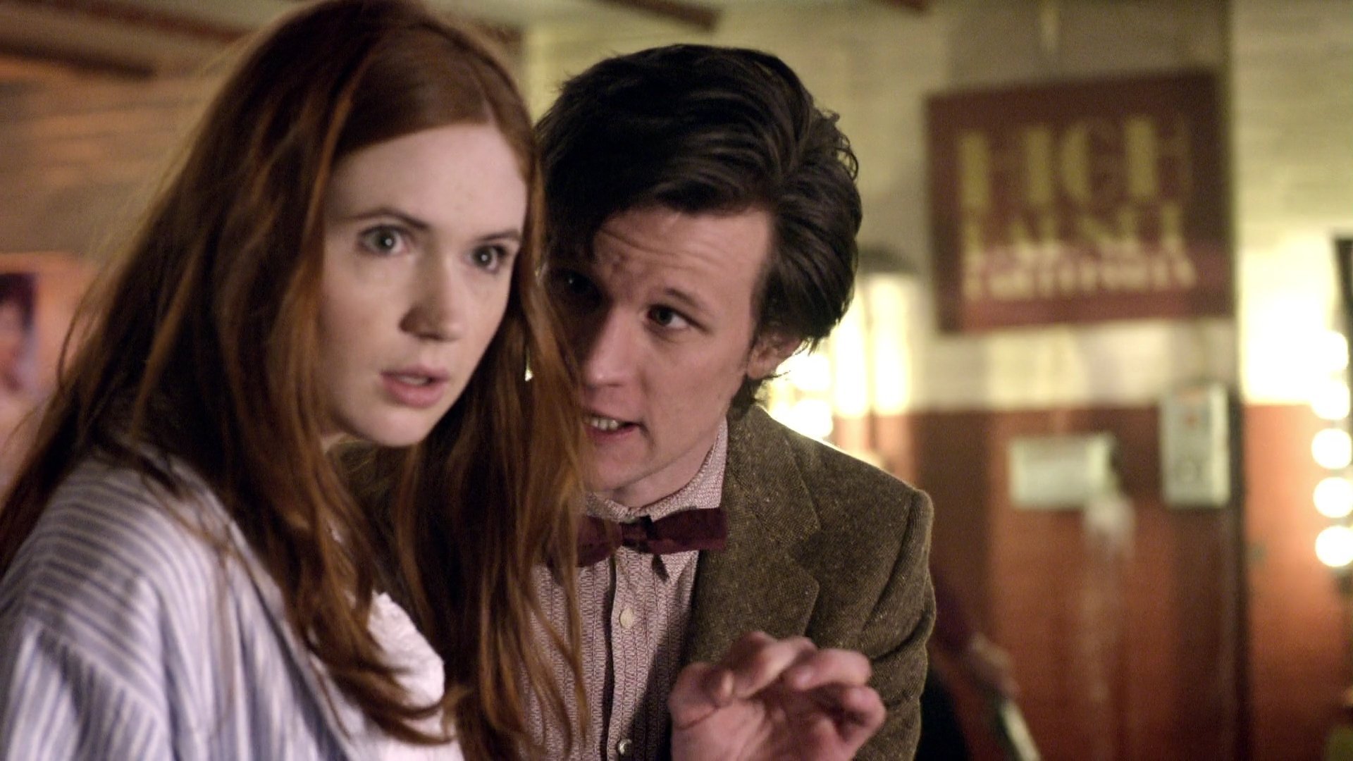 DoctorWho_5x02_TheBeastBelow_0083.jpg