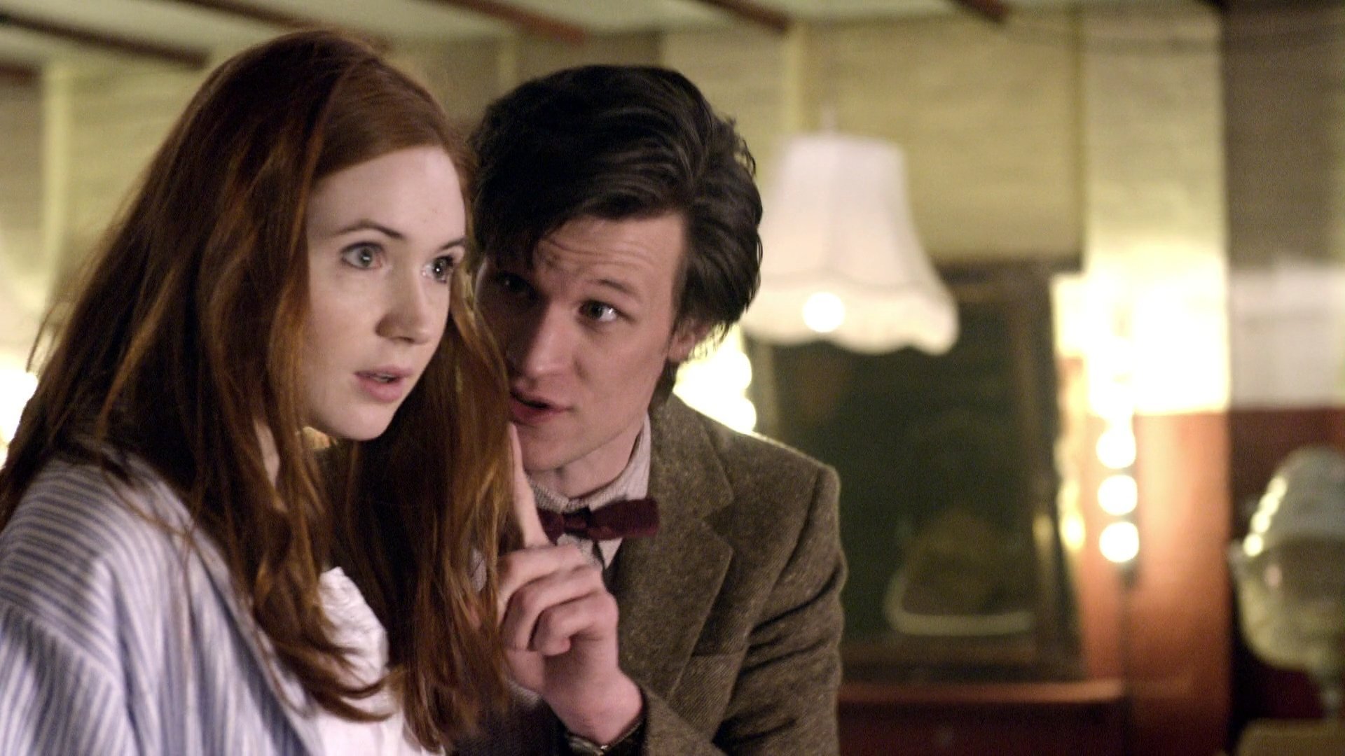 DoctorWho_5x02_TheBeastBelow_0084.jpg