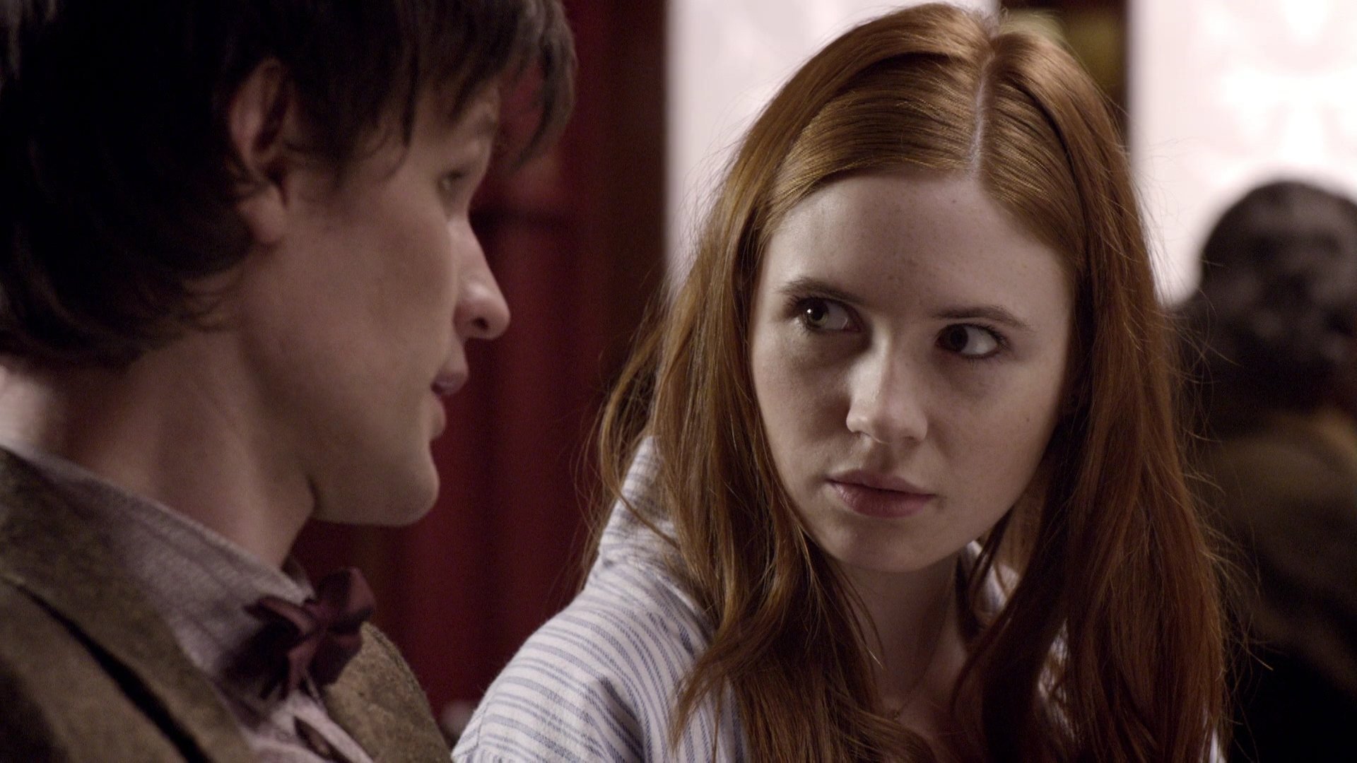 DoctorWho_5x02_TheBeastBelow_0095.jpg