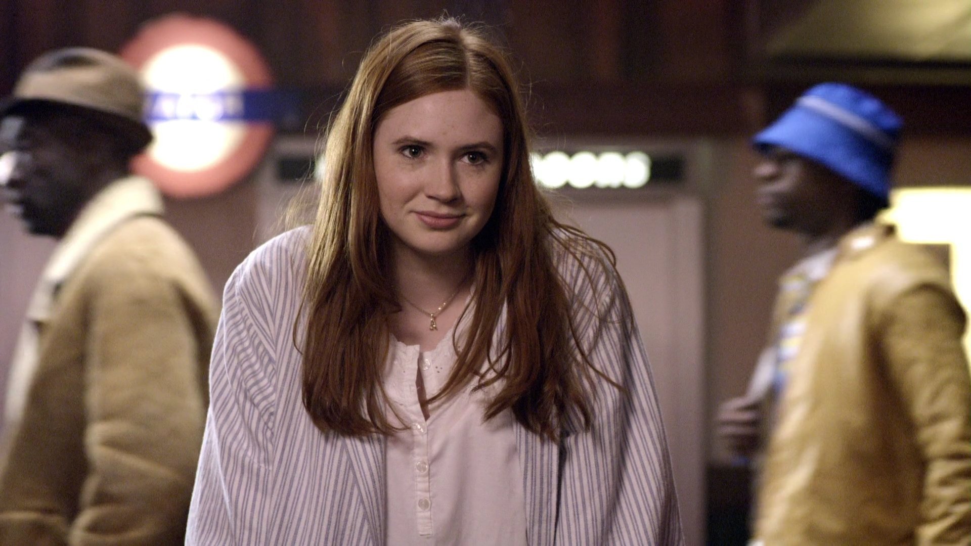 DoctorWho_5x02_TheBeastBelow_0128.jpg