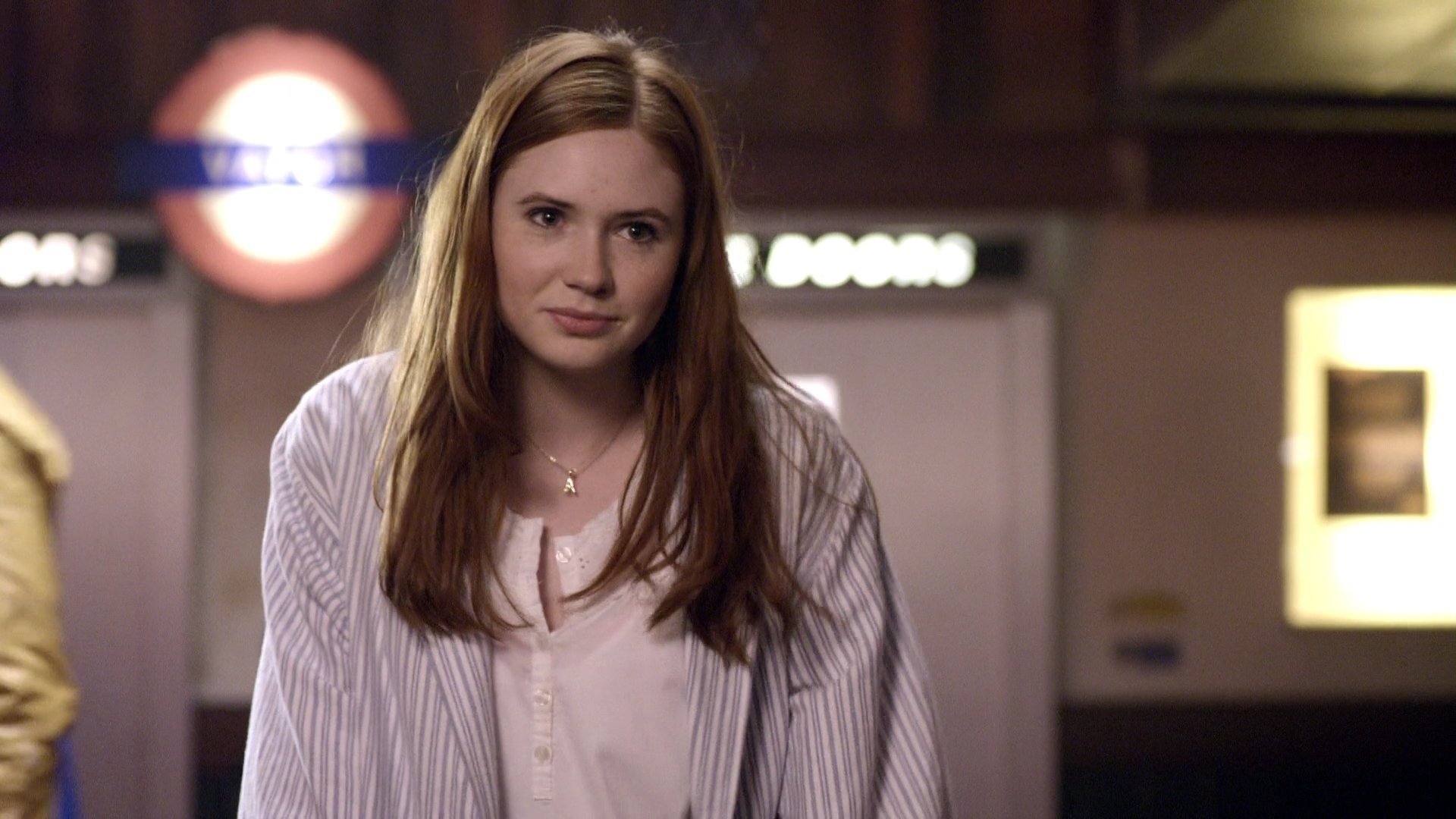 DoctorWho_5x02_TheBeastBelow_0129.jpg