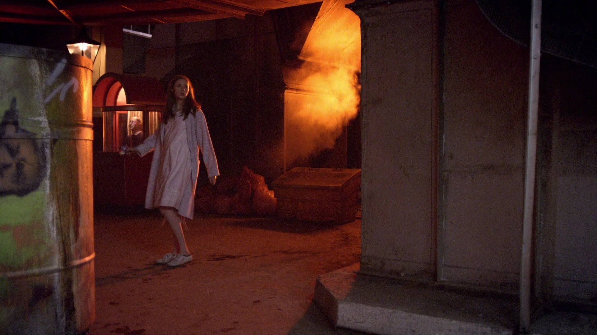 DoctorWho_5x02_TheBeastBelow_0132.jpg