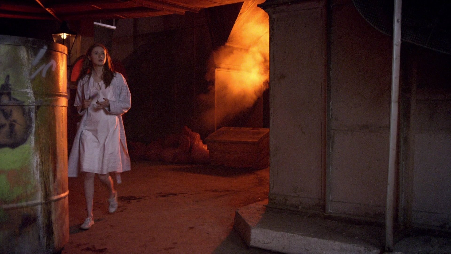 DoctorWho_5x02_TheBeastBelow_0133.jpg