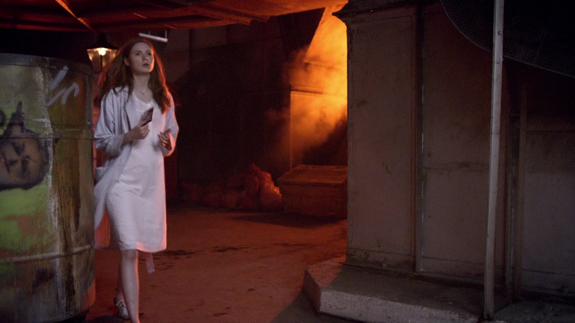 DoctorWho_5x02_TheBeastBelow_0134.jpg DoctorWho_5x02_TheBeastBelow_0134.jpg