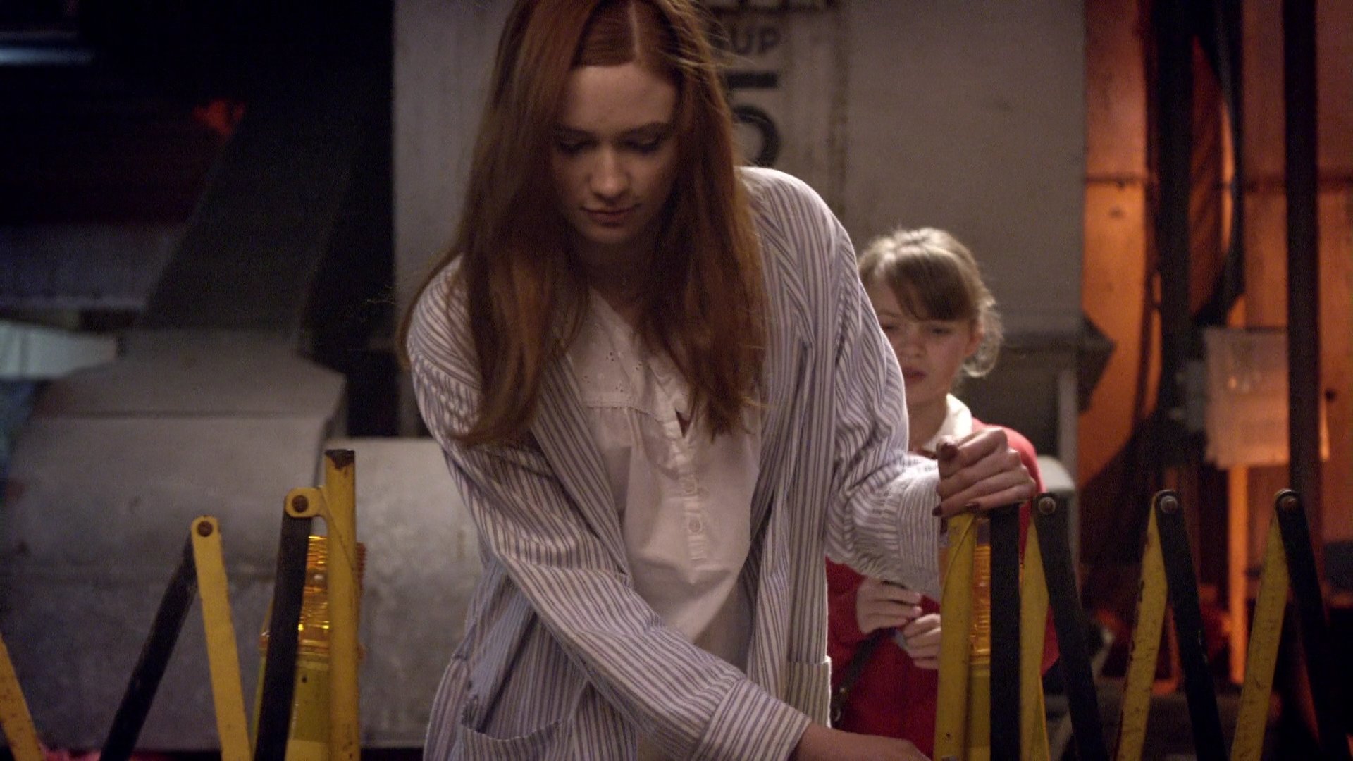 DoctorWho_5x02_TheBeastBelow_0141.jpg