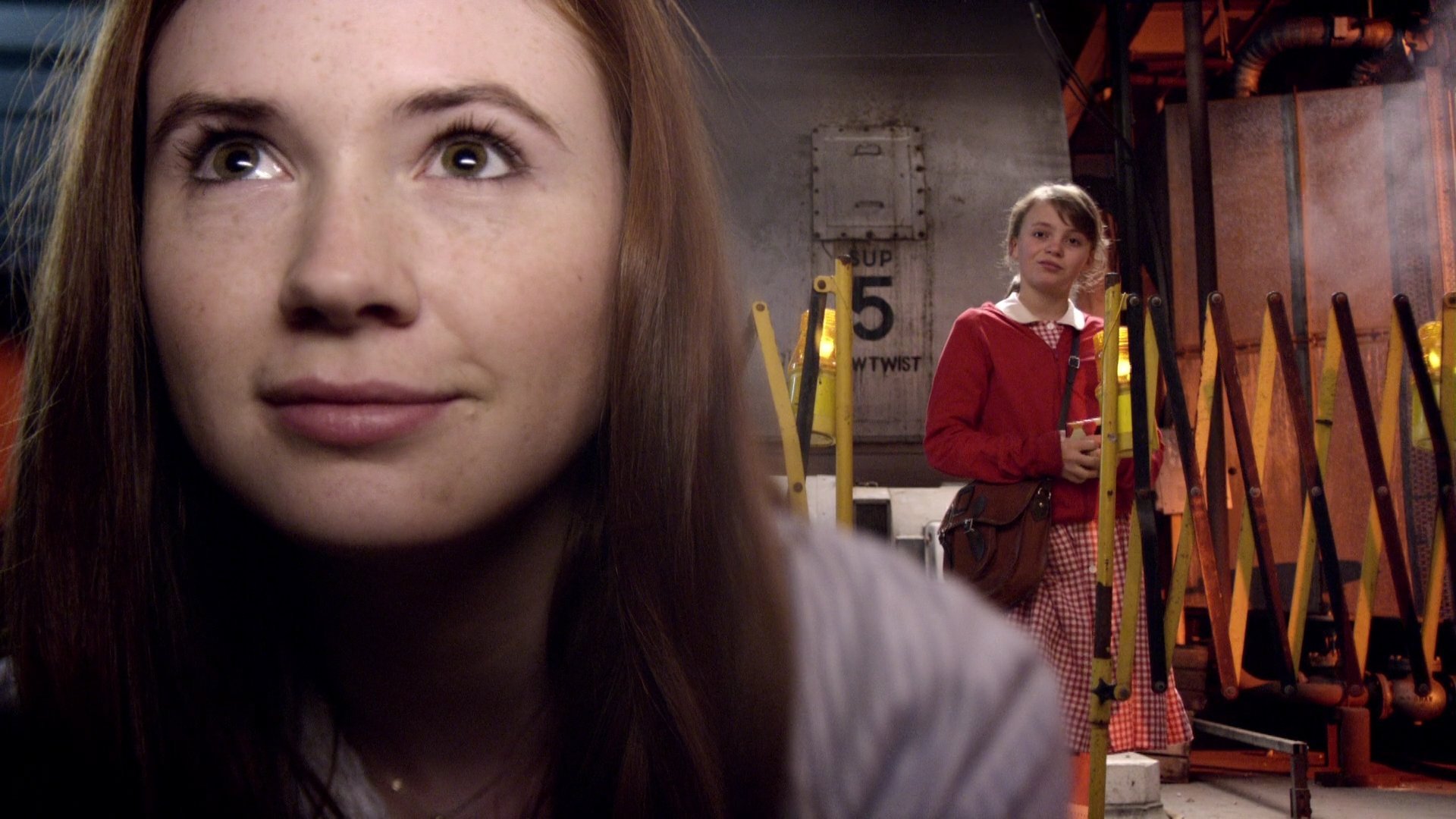 DoctorWho_5x02_TheBeastBelow_0156.jpg