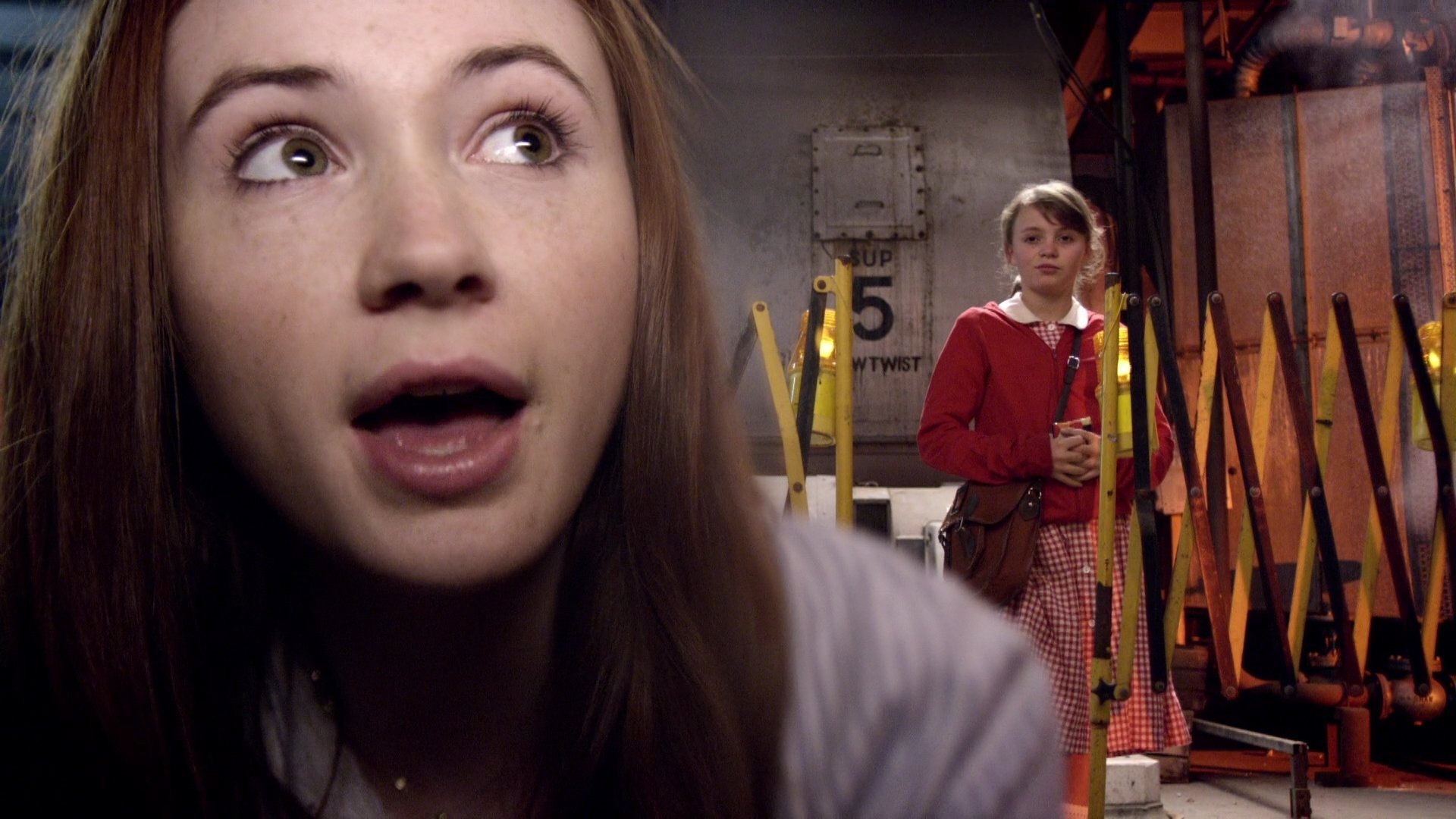 DoctorWho_5x02_TheBeastBelow_0157.jpg