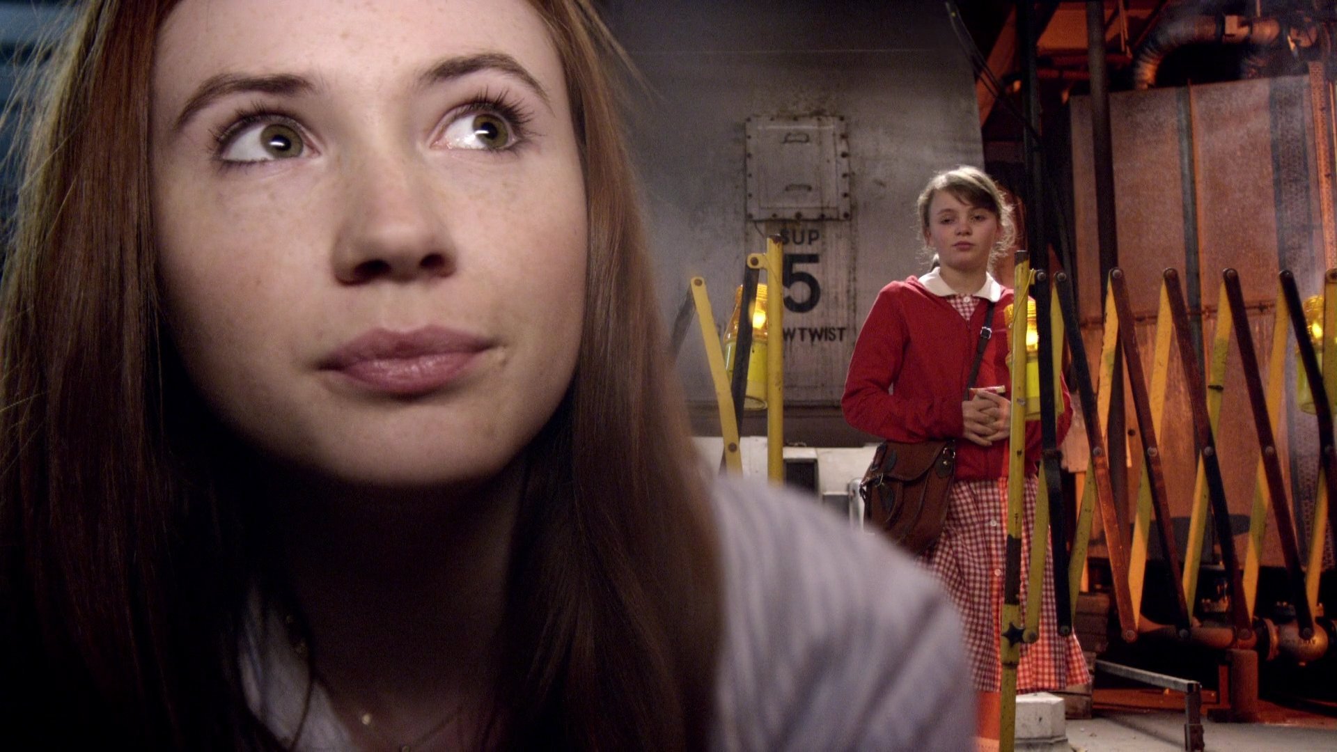 DoctorWho_5x02_TheBeastBelow_0158.jpg