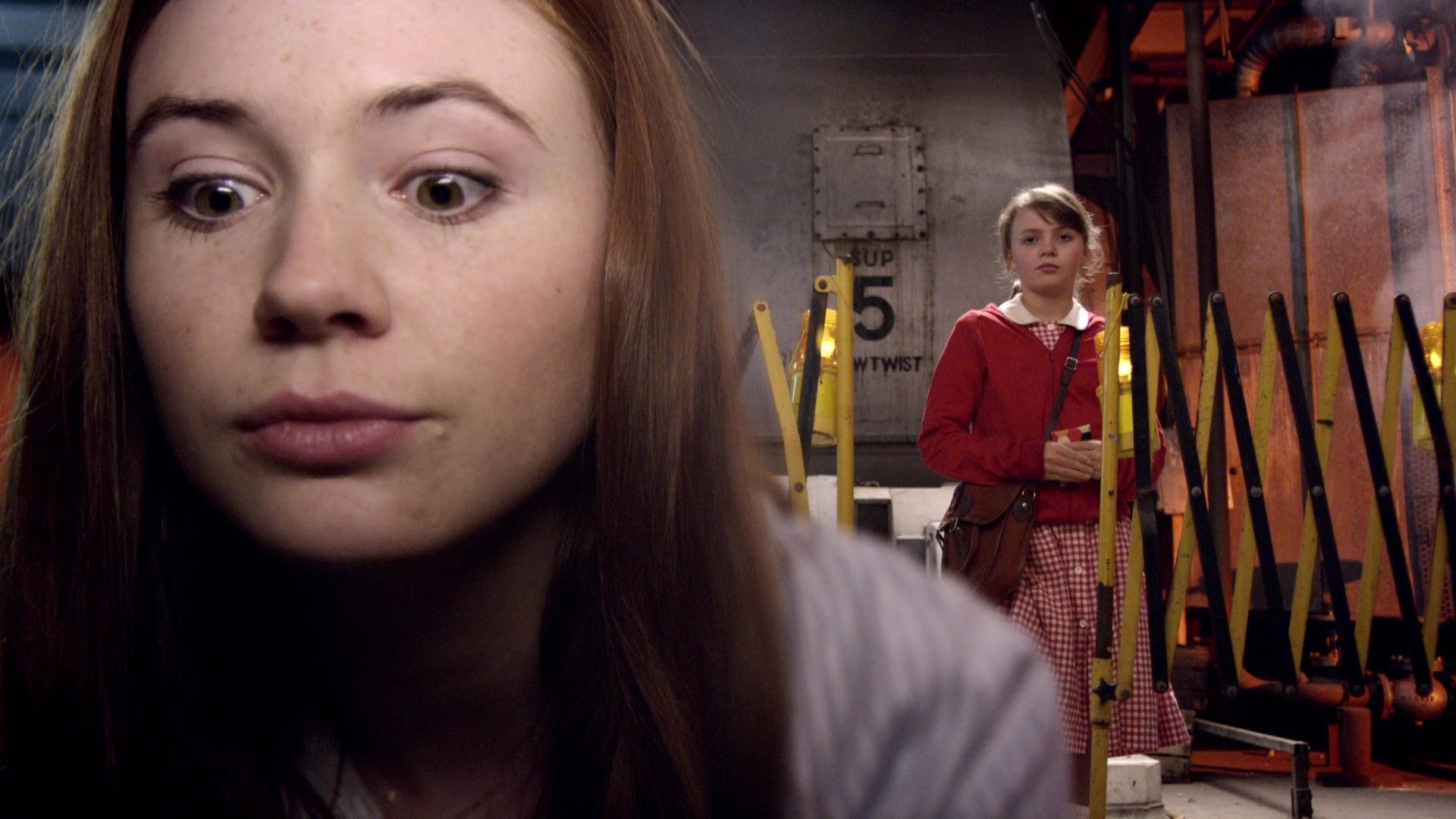 DoctorWho_5x02_TheBeastBelow_0161.jpg