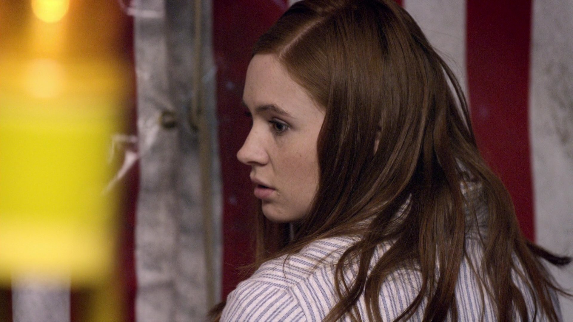 DoctorWho_5x02_TheBeastBelow_0162.jpg